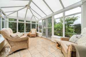 Photo 25- click for photo gallery